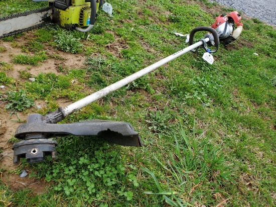 Shindaiwa T235 Trimmer