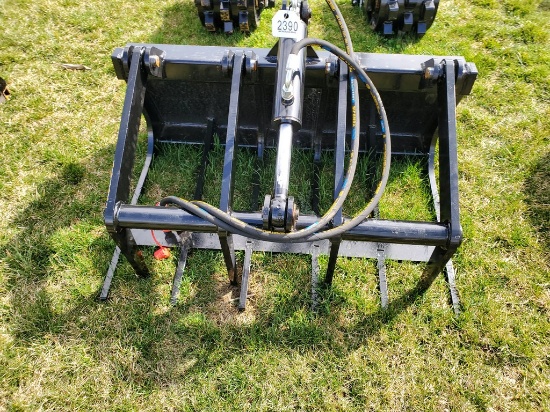 Giyi  Grapple 'NEW'