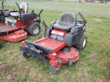 2013 Toro Timecutter SS4235 Zero Turn 'AS-IS'