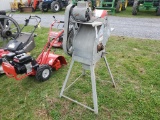 Regal  Ice Crusher