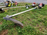 Shindaiwa T262 Trimmer