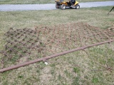 Chain Drag