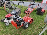 Troybilt Super Bronco  Tiller 'NEW'