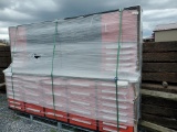 Steelman  Toolbox 'NEW'
