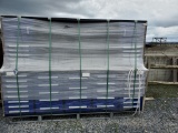 Steelman  Toolbox 'NEW'