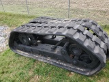 Loegering VTS63R Tracks  'Pair of 2'