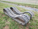 Tracks   'Pair of 2'