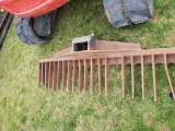 Rake