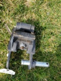 Miva  Quick Coupler 'NEW'