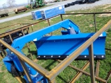 Agrotk SSSG72 Grader Blade 'NEW'