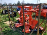 Agrotk ECSSRB Tree Shear 'NEW'