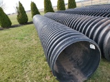Culvert Pipe