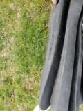 KAB  Suspension Seat Base