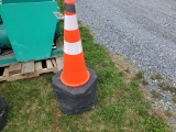 Agrotk  Cones 'NEW'