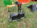 Weight Kit