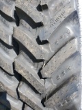 BKT AGRIMAX RT945 Tires 'Pair of 2 - NEW'
