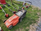 Black & Decker