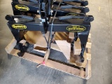 Speeco   Quick Hitch 'NEW'