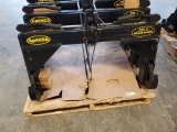 Speeco   Quick Hitch 'NEW'