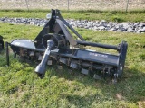 Tarter RT206 Tiller 'NEW'