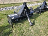 Tarter RT205 Tiller 'NEW'