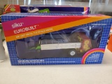 Siku  Eurobilt Toy Manure Spreader