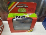 Britains 9549 Toy Roller