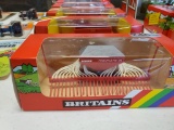 Britains Accord Pneumatic DL Planter