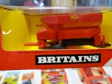 Britains Vicon  Toy Spreader