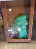 Display Case