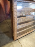 Display Case