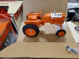 Toy Tractor Allis Chalmers D10