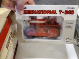 Ertl International T340