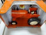 Ertl Allis Chalmers D19