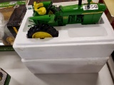 Precision Classics John Deere 4020 Tractor