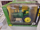 Ertl John Deere 2510 Tractor