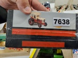 Collectible IHC 