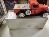 Spec Cast Diecast Bank