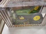 Ertl John Deere 4020 Tractor