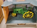 Ertl 1935 John Deere B General Purpose