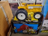 Toy Farmer Minneapolis-Moline G750 Tractor