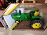 Ertl 1961 John Deere 4010 Tractor