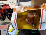 Ertl International 2400 Round Baler