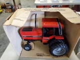 Ertl International 5288 Cab Tractor