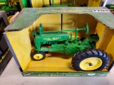 Ertl John Deere Model A Tractor