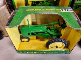 Ertl John Deere H Tractor
