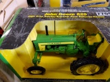 Ertl John Deere 620 Tractor