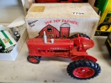 Toy Farmer Farmall 300 Tractor