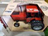 Ertl International 5288 Cab Tractor