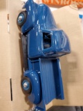 Ertl 1950 Chevrolet Pickup